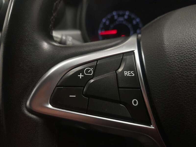 Used Dacia Duster 2019 for sale - 77044890: Photo 9