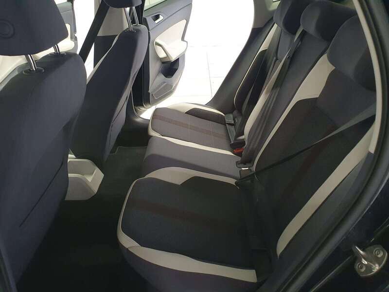 Used Volkswagen Polo 2020 for sale - 77044810: Photo 21