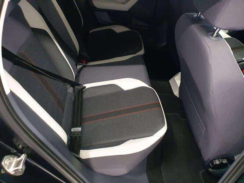 Used Volkswagen Polo 2020 for sale - 77044810: Photo 9