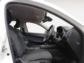 Used Renault Arkana 2022 for sale - 79127018: Photo