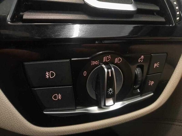 Used BMW 5 Series 2019 for sale - 76138581: Photo 20