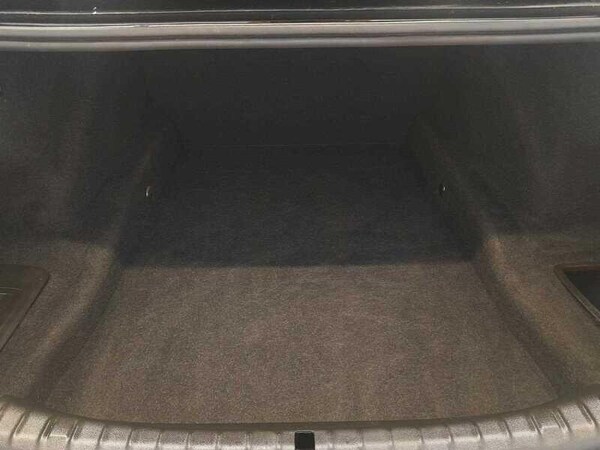 Used BMW 5 Series 2019 for sale - 76138581: Photo 7