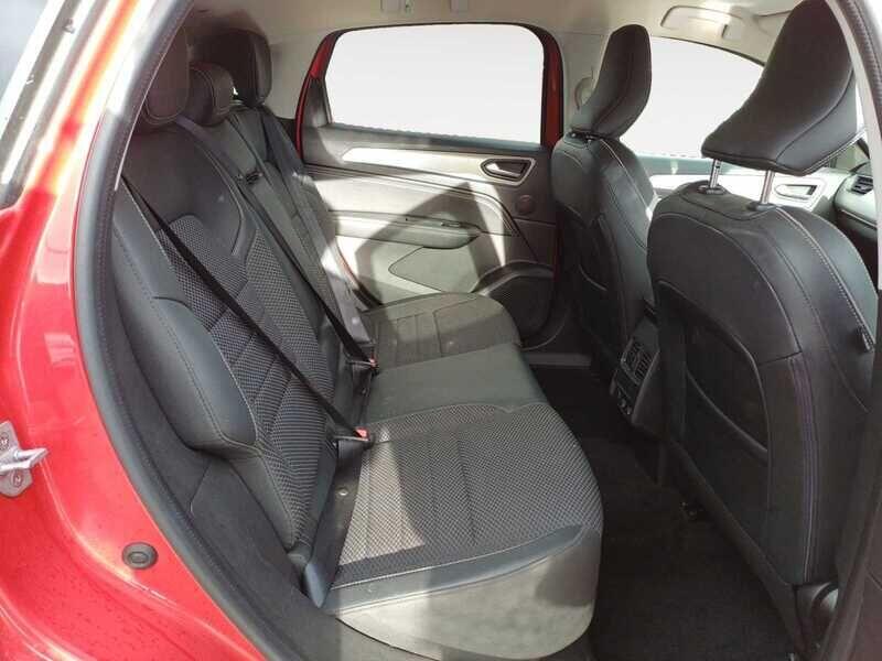 Used Renault Arkana 2022 for sale - 76399021: Photo 6