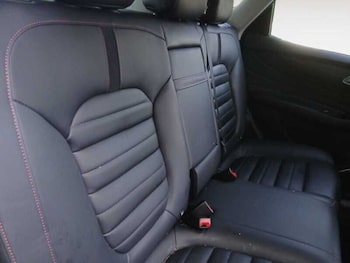 Used MG MG HS 2024 for sale - 78973310: Photo