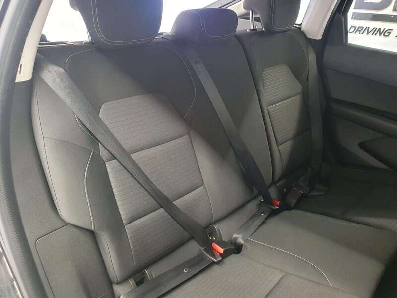 Used Renault Arkana 2022 for sale - 77814075: Photo 10