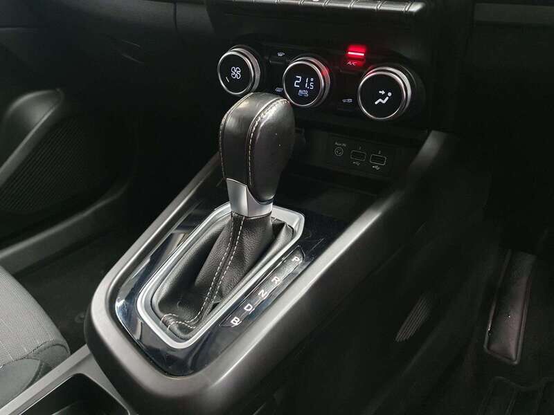 Used Renault Arkana 2022 for sale - 77814075: Photo 18