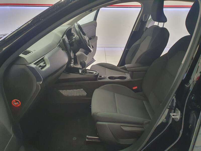 Used Renault Arkana 2022 for sale - 77814075: Photo 20