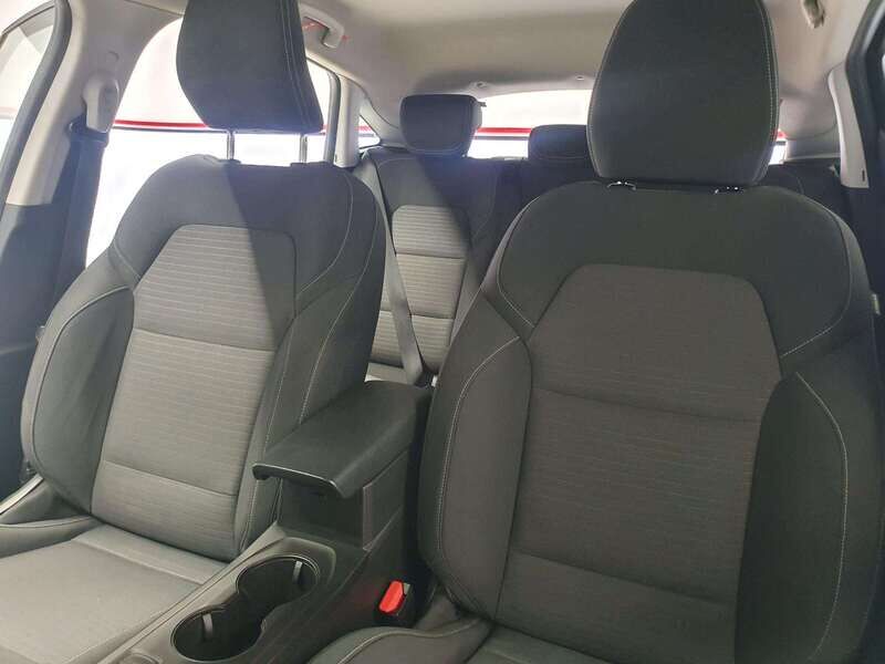 Used Renault Arkana 2022 for sale - 77814075: Photo 21