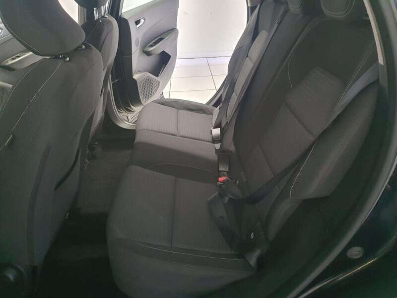 Used Renault Arkana 2022 for sale - 77814075: Photo 22