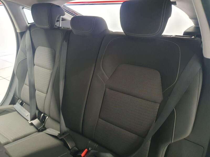 Used Renault Arkana 2022 for sale - 77814075: Photo 23