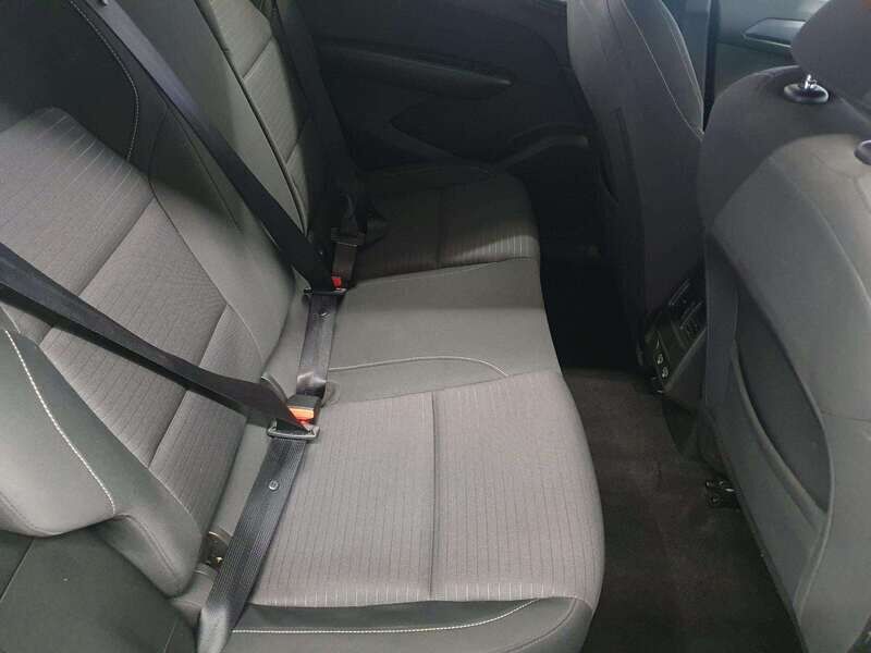 Used Renault Arkana 2022 for sale - 77814075: Photo 9