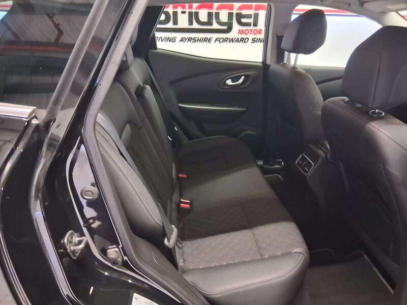 Used Renault Kadjar 2019 for sale - 77045173: Photo 12