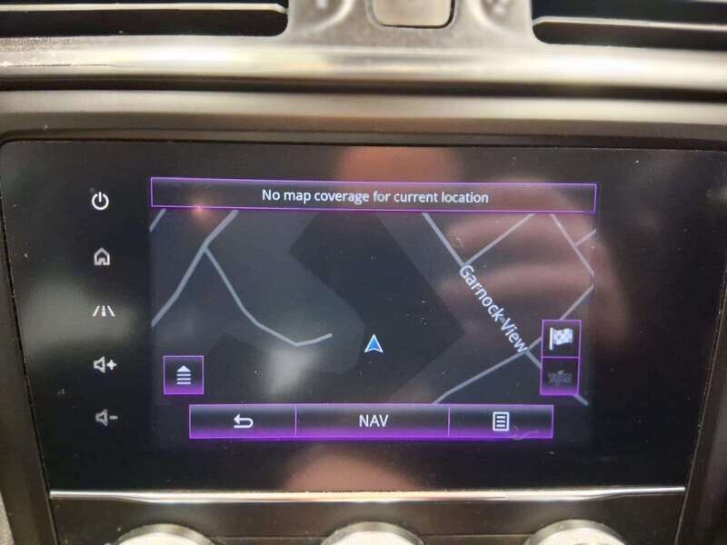 Used Renault Kadjar 2019 for sale - 77045173: Photo 18