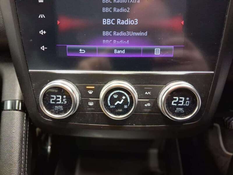 Used Renault Kadjar 2019 for sale - 77045173: Photo 20