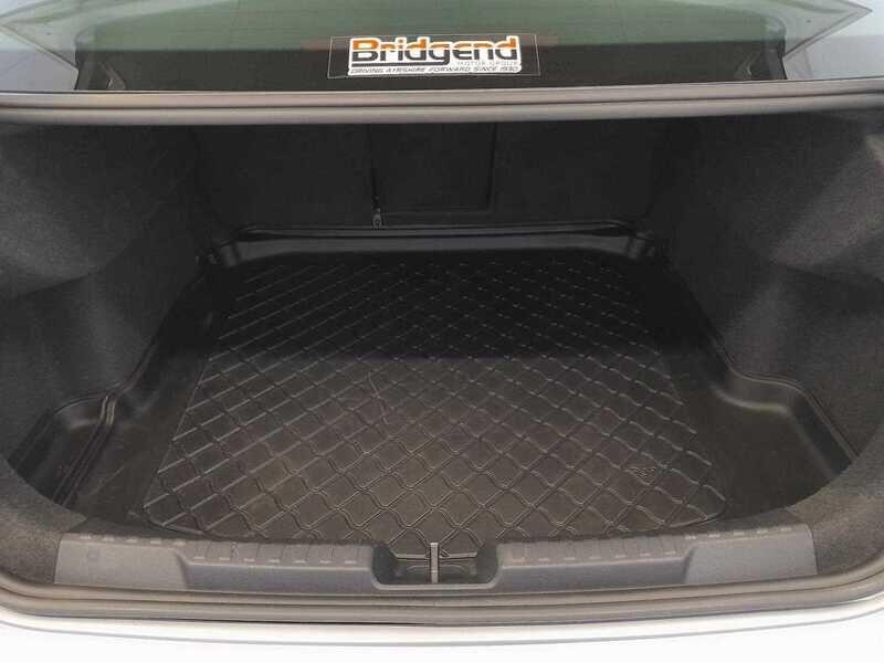 Used Audi A3 for sale - 76473377: Photo 6