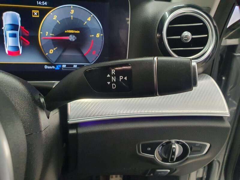 Used Mercedes-Benz E Class 2020 for sale - 77814466: Photo 18