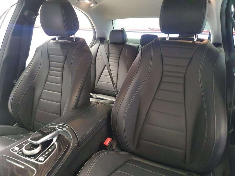 Used Mercedes-Benz E Class 2020 for sale - 77814466: Photo 21
