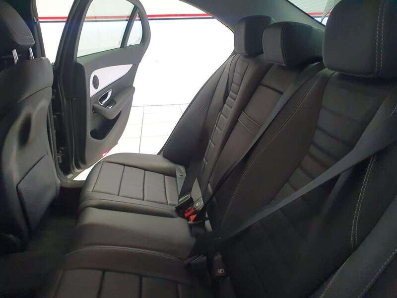 Used Mercedes-Benz E Class 2020 for sale - 77814466: Photo 22