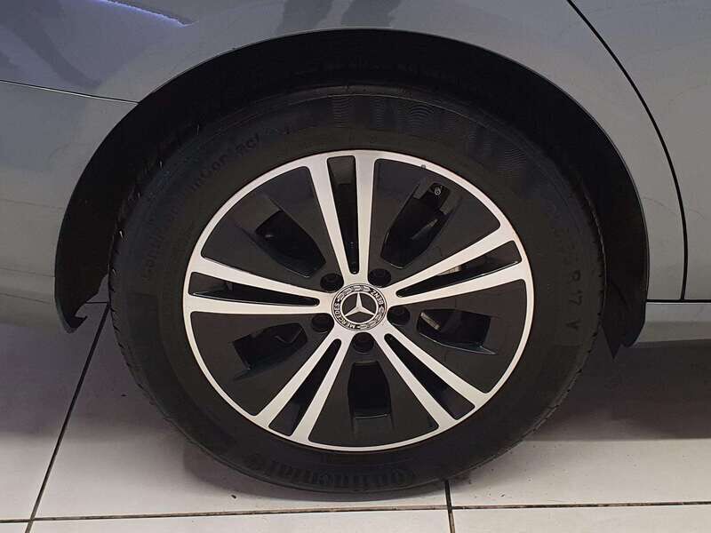 Used Mercedes-Benz E Class 2020 for sale - 77814466: Photo 7