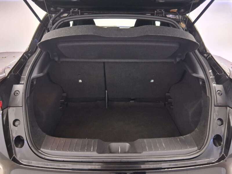 Used Nissan Juke 2020 for sale - 77716377: Photo 8