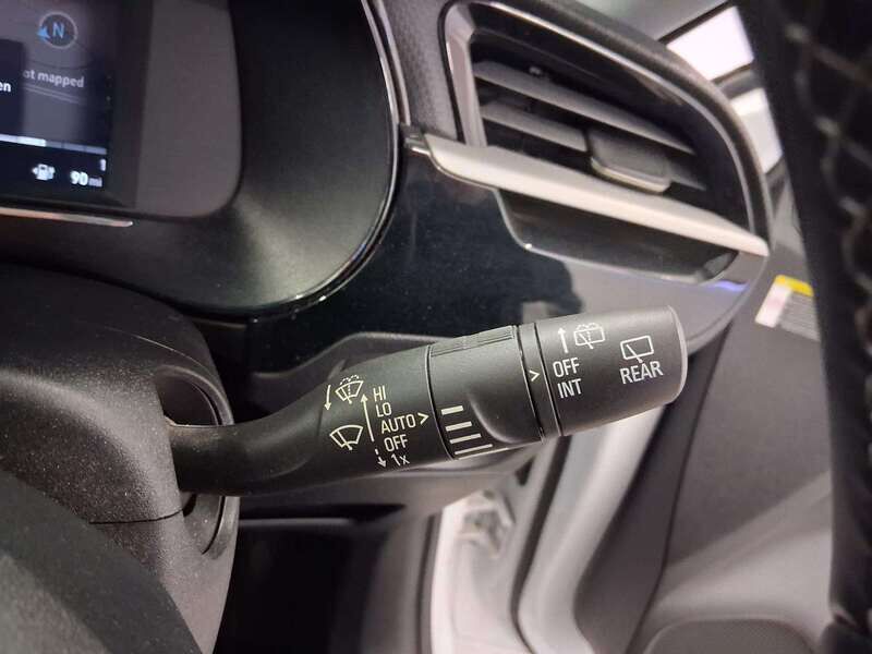 Used Vauxhall Corsa 2021 for sale - 78151939: Photo 22