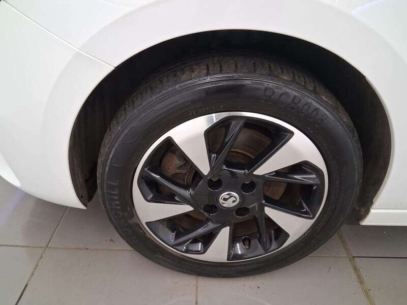 Used Vauxhall Corsa 2021 for sale - 78151939: Photo 7