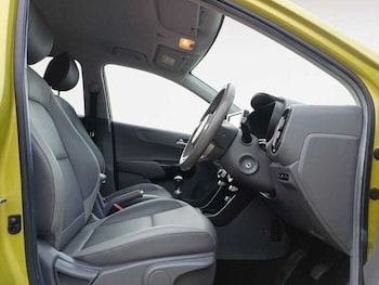 Used Kia Picanto 2020 for sale - 79087372: Photo