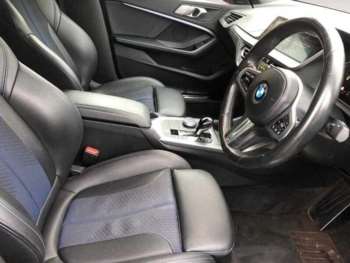 Used BMW 2 Series 2022 for sale - 75232730: Photo