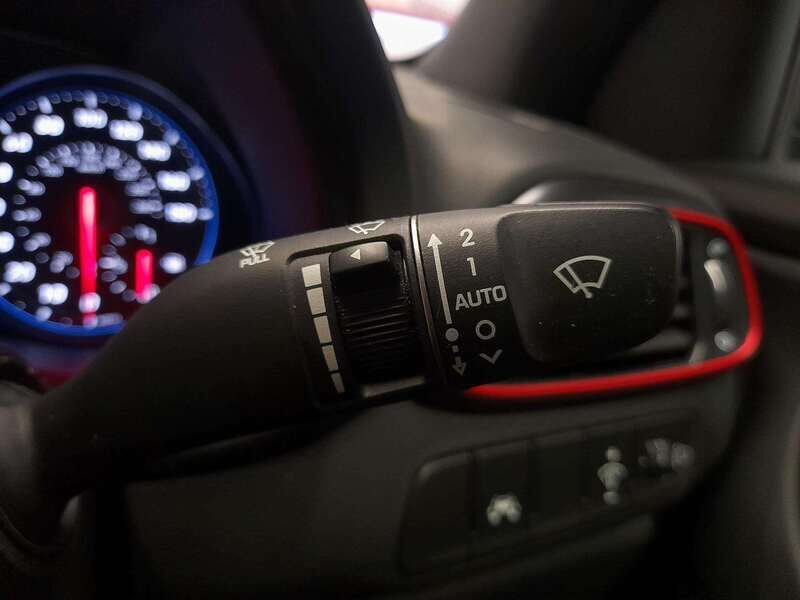 Used Hyundai i30 2019 for sale - 77814453: Photo 21