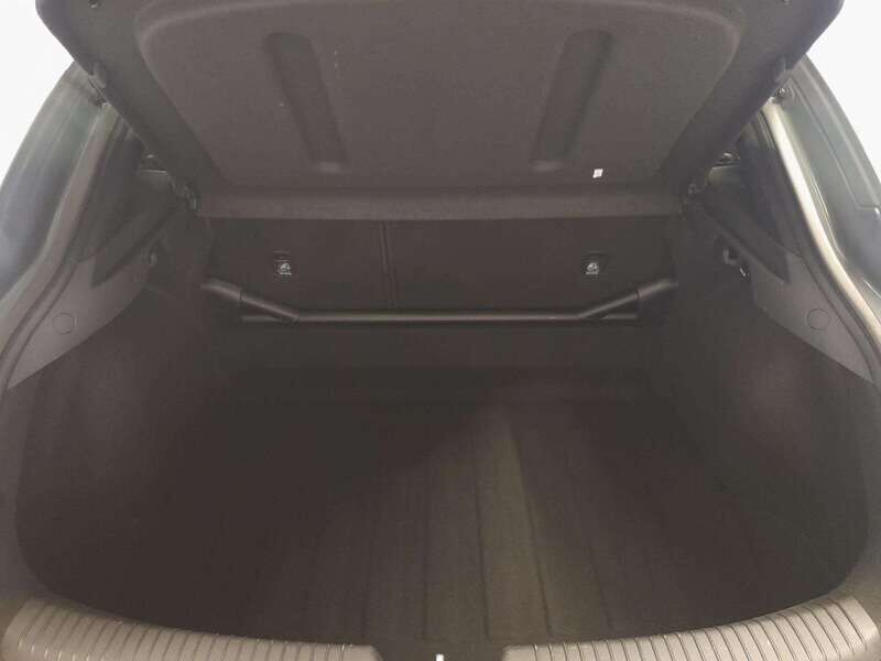 Used Hyundai i30 2019 for sale - 77814453: Photo 7