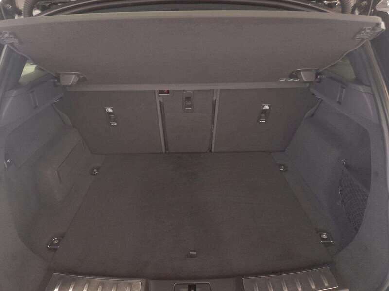 Used Land Rover Range Rover Evoque 2019 for sale - 77045258: Photo 7