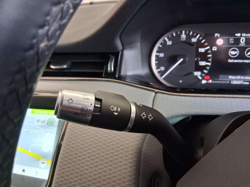 Used Land Rover Range Rover Evoque 2020 for sale - 77716376: Photo 22