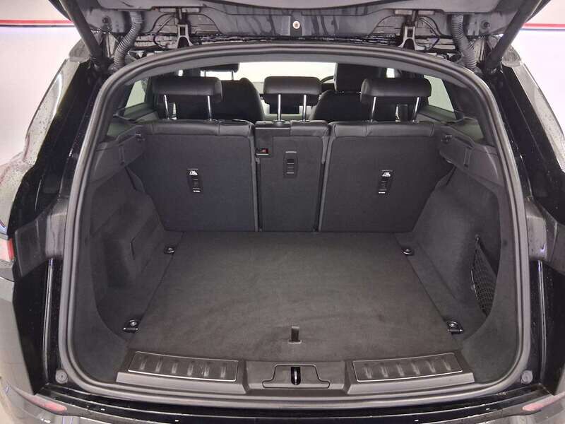 Used Land Rover Range Rover Evoque 2020 for sale - 77716376: Photo 8