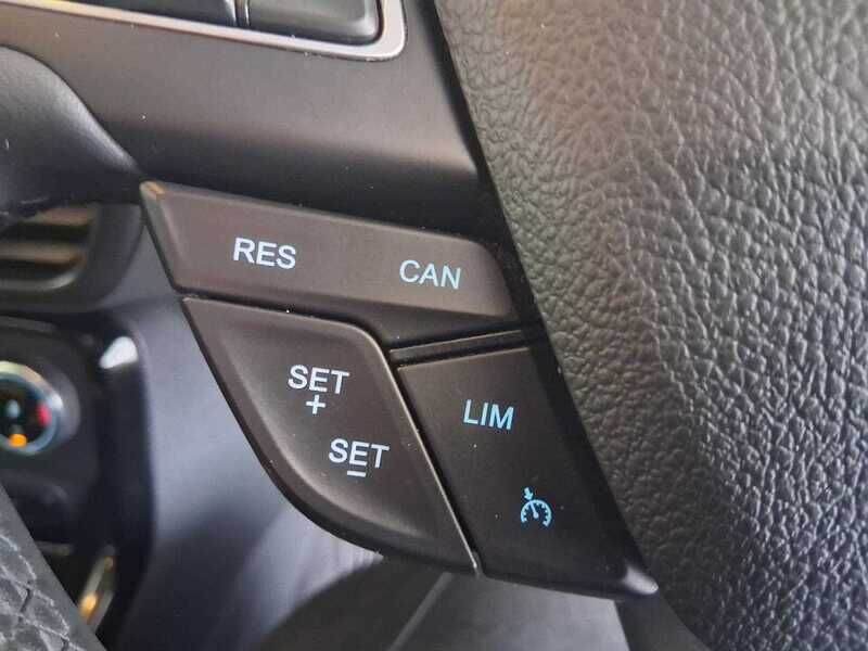 Used Ford Ecosport 2022 for sale - 77045118: Photo 20