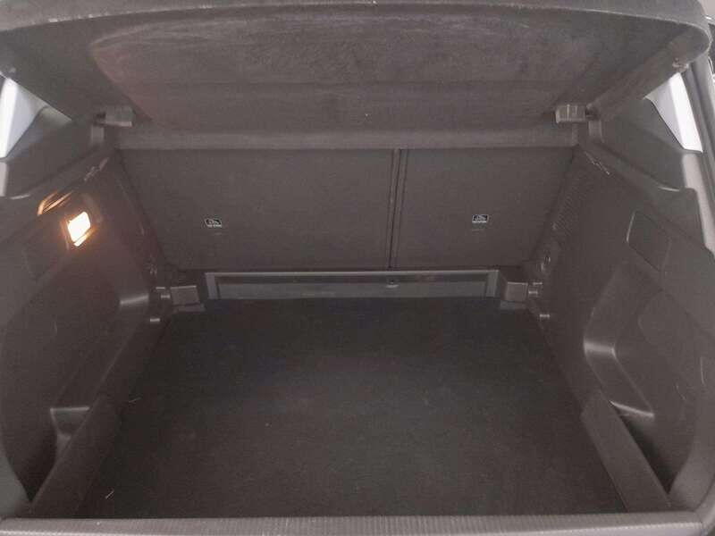 Used Vauxhall Grandland 2022 for sale - 77490880: Photo 7