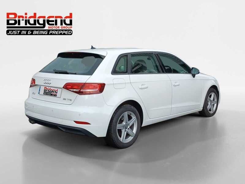 Used Audi A3 2020 for sale - 77814423: Photo 2
