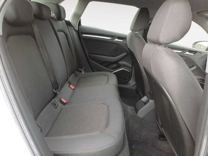 Used Audi A3 2020 for sale - 77814423: Photo 5