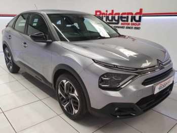 (71) - 1.2 PureTech Sense Plus Hatchback 5dr