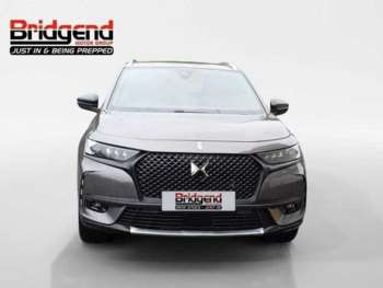 2020 (20) - 1.5 BlueHDi Performance Line 5dr
