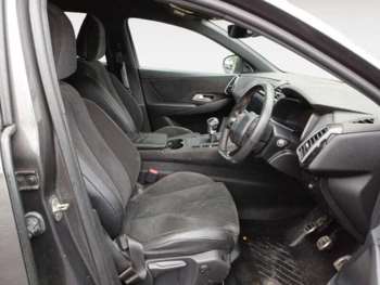 Used DS Automobiles DS 7 Crossback 2020 for sale - 74920566: Photo