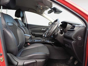 Used Renault Kadjar 2020 for sale - 78454896: Photo