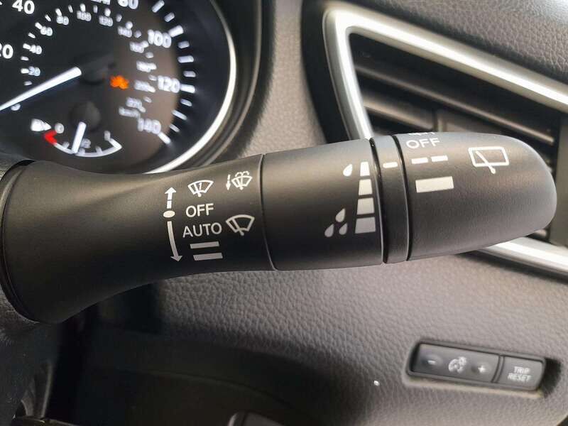 Used Nissan Qashqai 2020 for sale - 77045088: Photo 19