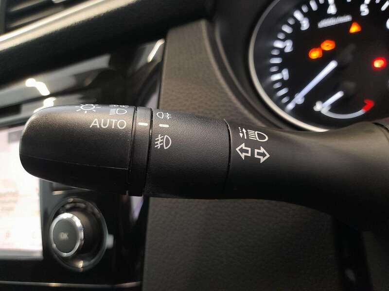 Used Nissan Qashqai 2020 for sale - 77045088: Photo 20