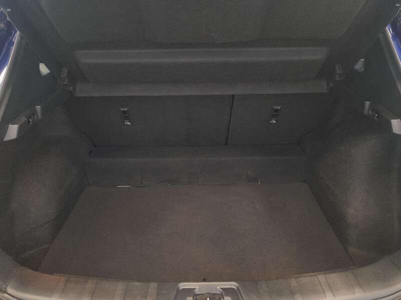 Used Nissan Qashqai 2020 for sale - 77045088: Photo 7