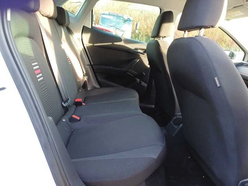 Used SEAT Ibiza 2019 for sale - 77223211: Photo 4