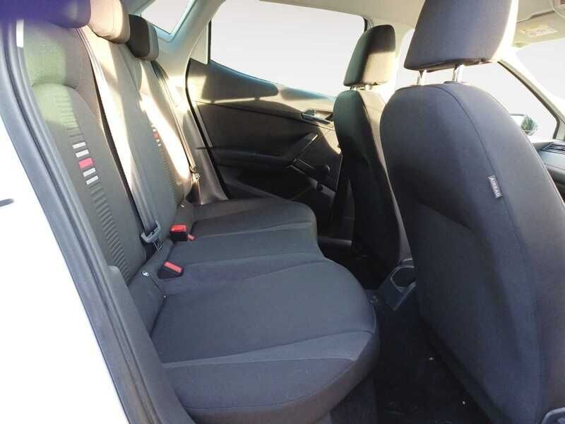 Used SEAT Ibiza 2019 for sale - 77223211: Photo 6