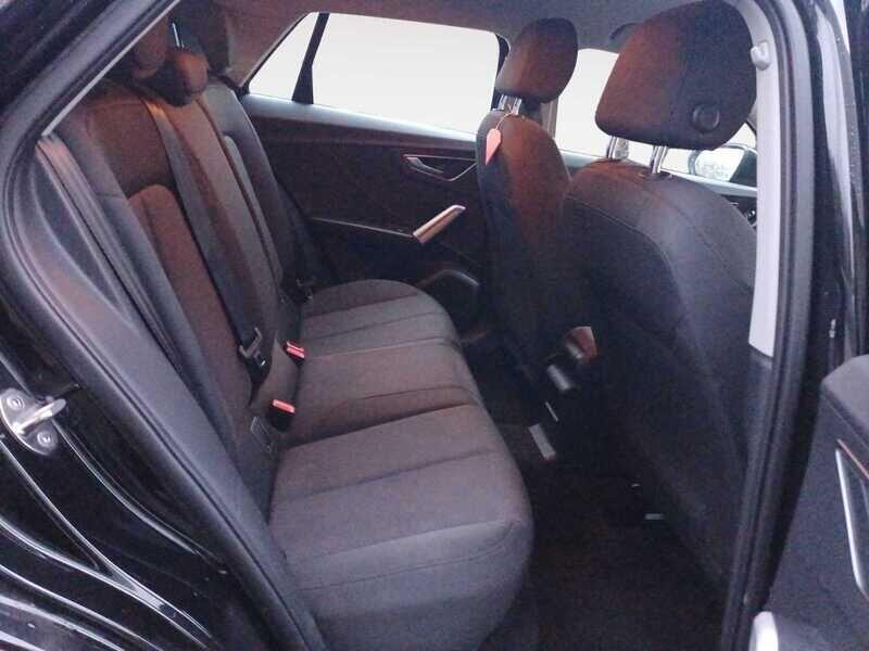 Used Audi Q2 2021 for sale - 76886308: Photo 6