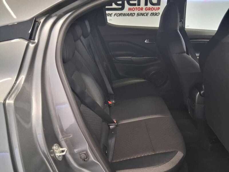 Used Nissan Juke 2024 for sale - 77045067: Photo 12