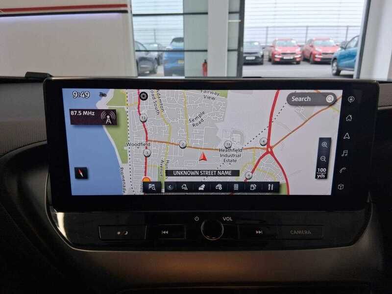 Used Nissan Juke 2024 for sale - 77045067: Photo 18