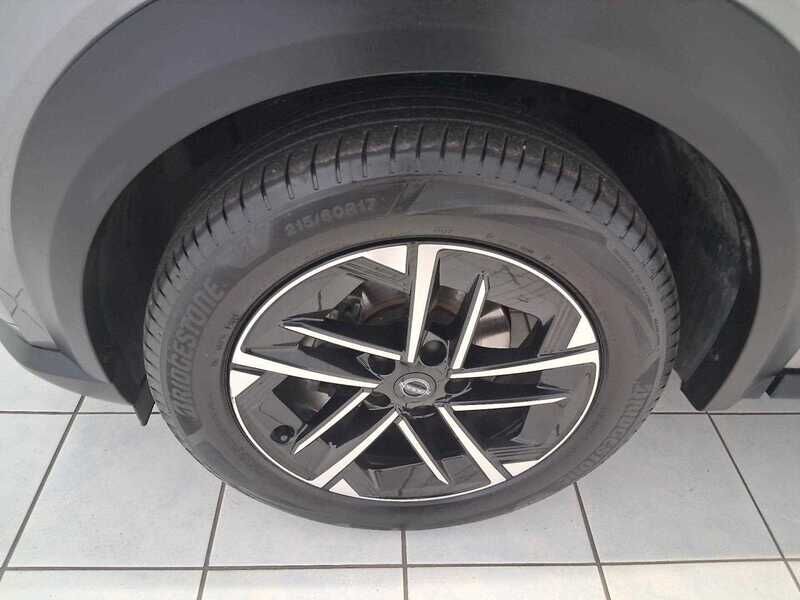 Used Nissan Juke 2024 for sale - 77045067: Photo 7